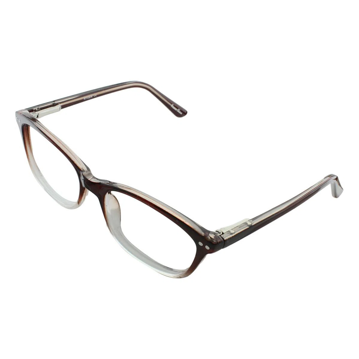 LIMITED EDITIONS RYDER Eyeglasses - view 9